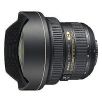 Nikon AF-S 14-24/2.8G ED, DEMOWARE